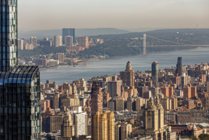 Top of the Rock NYC-20190920-(3485)-0 copy