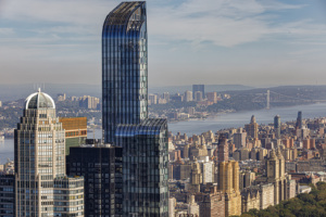 Top of the Rock NYC-20190920-(3490) copy
