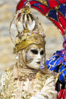 Venetiaans feest - Annevoie-20150502-(0208) copy