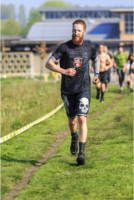 Viking Run Puyenbroeck-20180421-(2330) copy