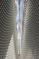 WTC Cortlandt NYC-20190918-(3036) copy