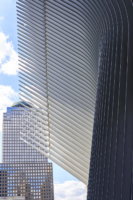 WTC Cortlandt NYC-20190918-(3037) copy
