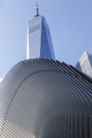 WTC Cortlandt NYC-20190918-(3041) copy