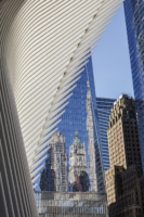 WTC Cortlandt NYC-20190918-(3049) copy