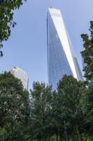 WTC Cortlandt NYC-20190919-(3125) copy