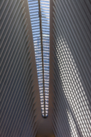 WTC Cortlandt NYC-20190919-(3167) copy