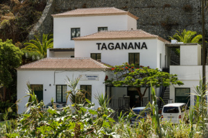 Taganana (Anaga Gebergte)-20220615-(7205) copy