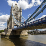 London – 2025