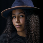 Studio Portraits - 2026