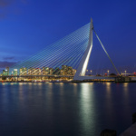 Rotterdam – 2026
