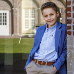 Children - 2026 (Vince)