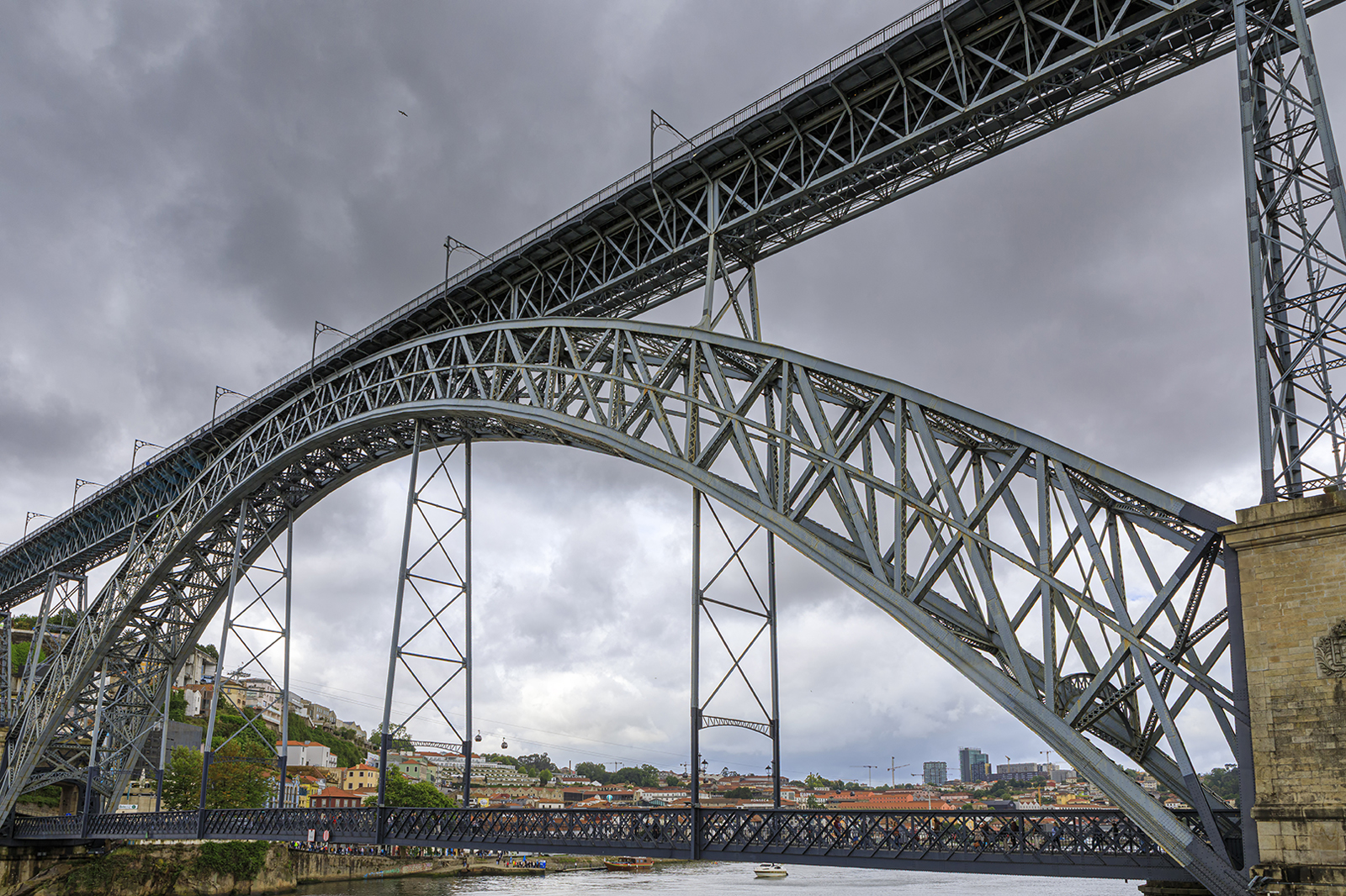 Porto – 2026
